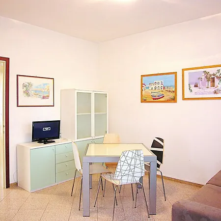 Villetta Rossella * Bibione